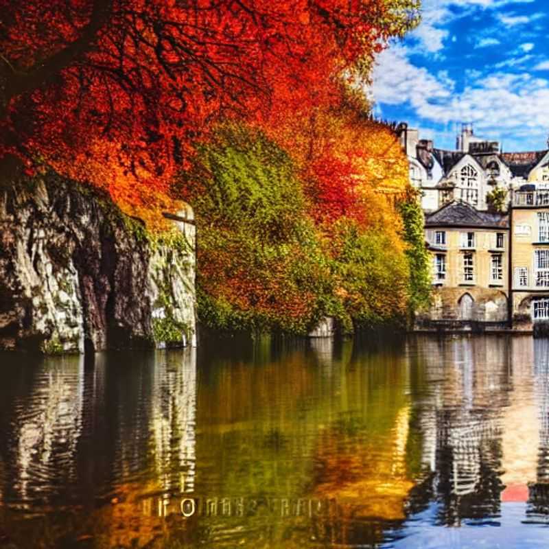 Moins de monde, plus d'intimité : Bath, une escapade estivale luxueuse et discrète ?<h3>Bath, Royaume-Uni : un été luxueux loin des foules ?</h3><h3>Été à Bath : le luxe discret d'expériences intimes</h3><h3>Bath sous le soleil estival : le charme anglais, sans la cohue !</h3><h3>Le luxe authentique de Bath : un été à savourer hors des sentiers battus</h3>