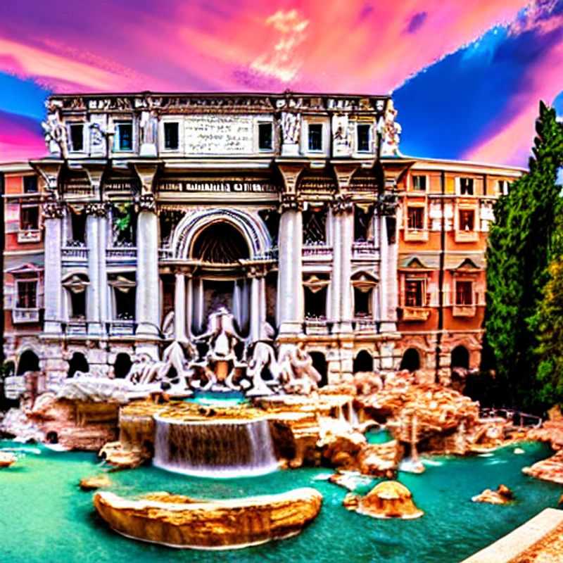 Lyon&#44; la perle rhénane &#58; un été luxueux sous le charme Instagrammable ?<h3>Lyon sous le soleil estival &#58;  Instagram et le luxe&#44; une idylle possible ?</h3><h3>Splendeurs lyonnaises &#58;  Est&#45;ce la destination luxe idéale pour vos photos Instagram cet été ?</h3><h3>Au cœur de Lyon &#58;  capturer l’élégance et le charme pour un été Instagrammable de luxe</h3><h3>Secrets lyonnais &#58;  voyage de luxe et clichés Instagram&#44; une combinaison parfaite ?</h3>