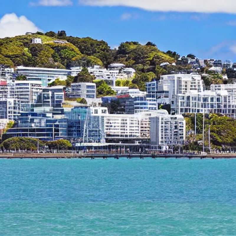 Hébergements haut de gamme à Wellington : un été de luxe en Nouvelle-Zélande ?<h3>Wellington, Nouvelle-Zélande : Paradis luxueux estival ? Disponibilité d'hébergements haut de gamme.</h3><h3>Vacances d'été de luxe à Wellington : trouver le meilleur hébergement haut de gamme.</h3><h3>Wellington : Guide des hébergements de luxe pour un été inoubliable.</h3><h3>Été luxueux à Wellington : Disponibilité et choix d'hôtels et resorts haut de gamme.</h3><h3>Trouver l'hébergement de luxe idéal à Wellington pour vos vacances d'été.</h3><h3>Hôtels et resorts de luxe à Wellington : Votre guide pour un séjour estival inoubliable.</h3><h3>Wellington en été : Explorez le luxe néo-zélandais avec nos conseils d'hébergement.</h3><h3>Séjour de luxe à Wellington : Comment trouver les meilleurs hébergements sans se ruiner.</h3><h3>Le luxe accessible à Wellington : Hébergements haut de gamme pour un été mémorable.</h3>
