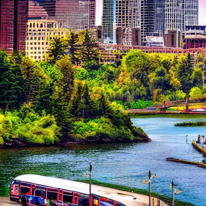 Portland, l'été luxueux : shopping et gastronomie raffinée ?<h3>Portland en été : un séjour luxueux au cœur de la ville</h3><h3>Délices et boutiques : Portland, une escapade estivale haut de gamme ?</h3><h3>Portland : shopping de luxe et gastronomie raffinée pour vos vacances d'été</h3><h3>Vacances de luxe à Portland : plaisir gourmand et shopping exclusif</h3><h3>L'été à Portland : découvrez le luxe discret et le charme authentique</h3>