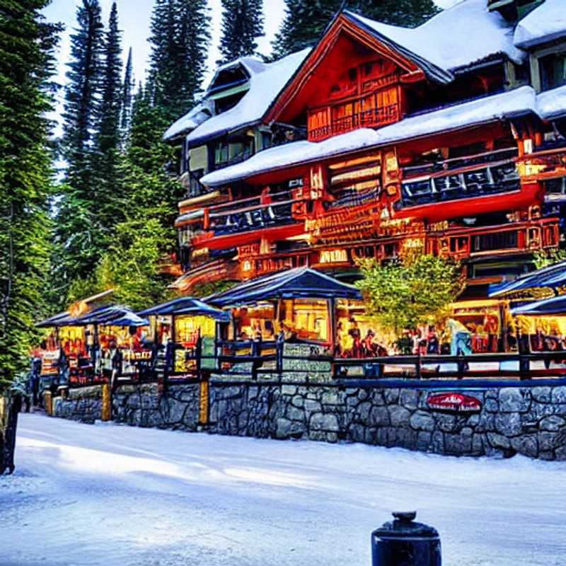 Whistler en été : un séjour luxueux et abordable à la saison des récoltes<h3>La saison des récoltes à Whistler : gastronomie raffinée et expériences authentiques</h3><h3>Whistler l'été : combiner luxe et authenticité au cœur des montagnes canadiennes</h3><h3>Escapade estivale luxueuse à Whistler : découvrez les trésors cachés de la Colombie-Britannique</h3><h3>Sejour de luxe à Whistler : au-delà des sentiers battus, une immersion culturelle</h3><h3>Vacances de luxe à Whistler : apprécier les saveurs locales et les paysages grandioses</h3><h3>Whistler en été : conseils d'un expert pour un voyage luxueux et responsable</h3><h3>Explorez Whistler avec élégance : un guide pour des vacances estivales inoubliables</h3><h3>Le luxe discret à Whistler : découvrez le charme authentique des montagnes canadiennes</h3><h3>Whistler : un havre de paix pour un séjour estival luxueux et ressourçant</h3>