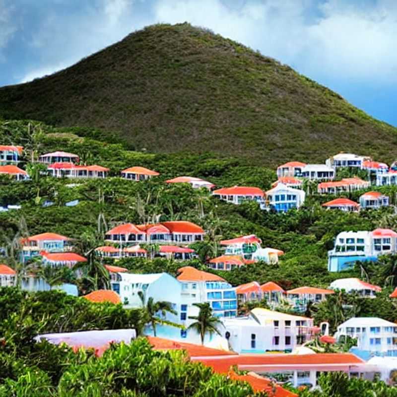 St. Barts in Summer&#58; Sun&#45;Kissed Savings &#38; Secret Histories (Luxury Off&#45;Season Escapade)?<h3>Sun&#44; Sand&#44; and Savings&#58; Is St. Barts' Off&#45;Season the *Real* Luxury Summer Getaway?</h3><h3>Beyond the High Season Hustle&#58; Uncovering St. Barts' Affordable Elegance (A Luxurious Mystery Tour)</h3><h3>St. Barts on a Budget?  A Luxury Travel Conundrum Solved (Myth vs. Reality)</h3><h3>Decoding St. Barts&#58;  Luxury Summer Holidays Without the Premium Price Tag</h3><h3>St. Barts' Summer Secret&#58;  Luxury Travel Redefined (Off&#45;Season Adventures &#38; Hidden Gems)</h3><h3>The Case of the Affordable St. Barts Summer&#58; A Luxury Travel Investigation</h3>