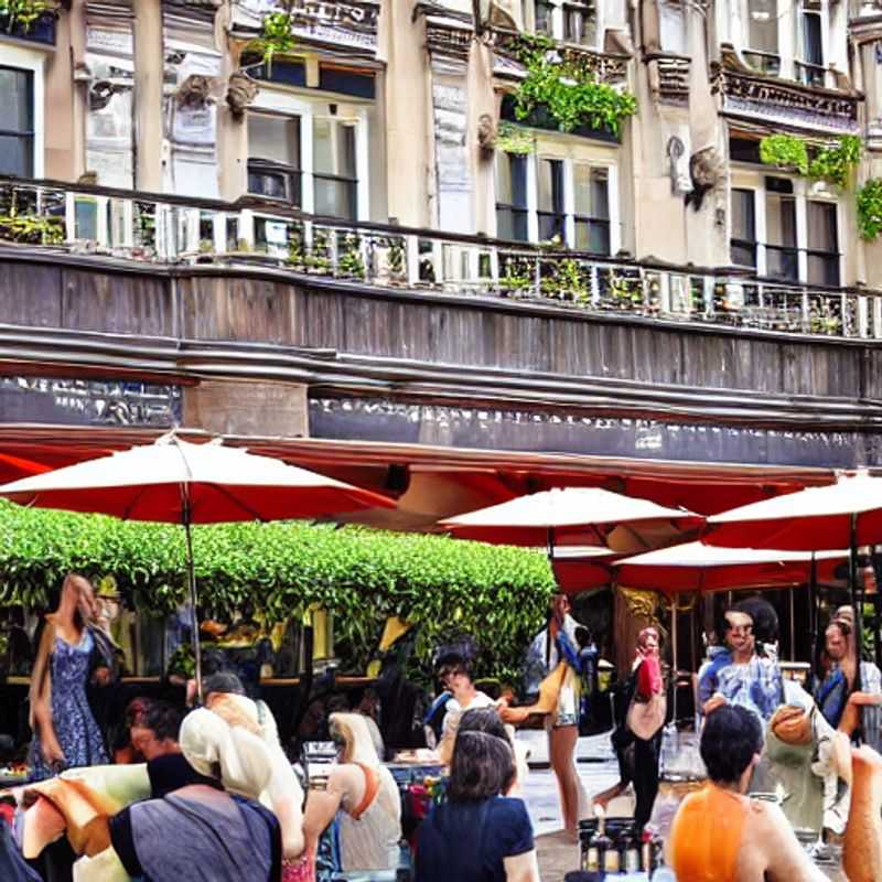 Sydney l'été : un Noël estival luxueux ?<h3>Marchés de Noël et ambiance festive : le charme hivernal de Sydney en été ?</h3><h3>Le luxe estival à Sydney : au-delà des plages, une expérience inoubliable</h3><h3>Sydney sous le soleil : escapade luxueuse et découverte des trésors cachés</h3><h3>L'été à Sydney : un voyage de luxe hors des sentiers battus</h3>