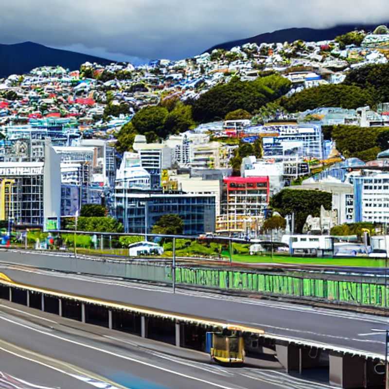 Wellington, Nouvelle-Zélande : Paradis du luxe estival ? Shopping haut de gamme et boutiques exclusives<h3>Wellington l'été : Shopping de luxe et escapades authentiques</h3><h3>Le luxe à Wellington : Comment allier shopping haut de gamme et immersion culturelle ?</h3><h3>Bien plus que le shopping : Un été luxueux et authentique à Wellington</h3><h3>Explorer Wellington avec élégance : Conseils pour un séjour estival luxueux et économique</h3><h3>Wellington : Au-delà des sentiers battus, le luxe discret d'une capitale</h3>