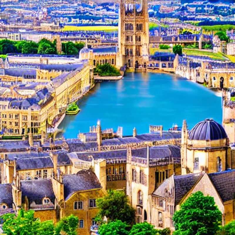 Bath, Royaume-Uni : Un été luxueux au cœur de l'histoire ? Accès privilégié aux trésors culturels<h3>Bath, été luxueux : Exploration des joyaux culturels et historiques</h3><h3>Un été royal à Bath : Accès exclusif aux attractions culturelles et historiques</h3><h3>Bath : Vacances d'été de luxe et immersion dans l'histoire</h3><h3>Découvrir Bath : Été luxueux et patrimoine culturel accessible</h3><h3>Le charme de Bath : Vacances estivales raffinées et exploration du patrimoine historique</h3>