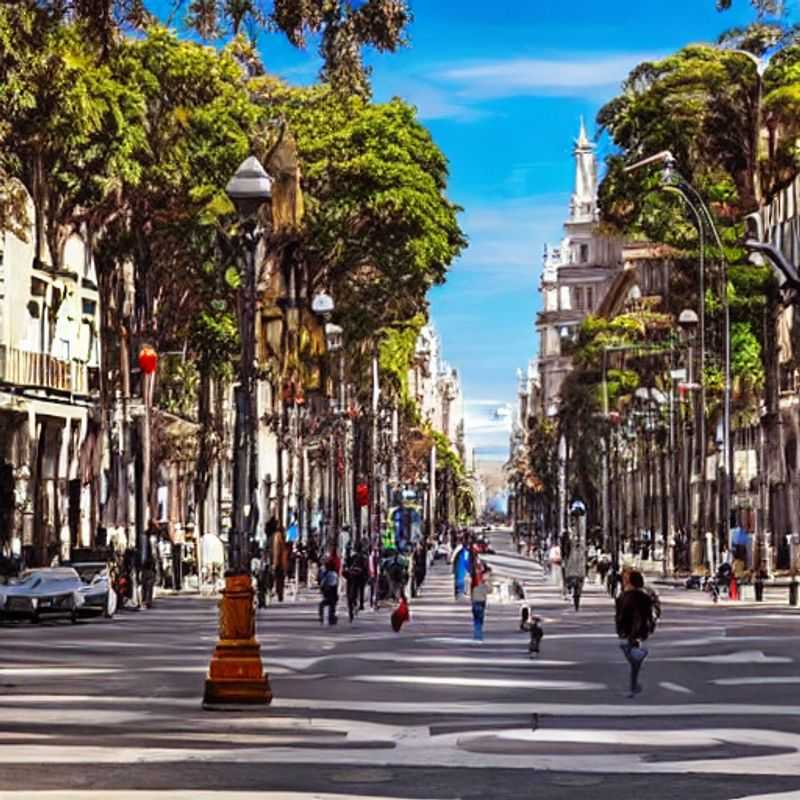 Buenos Aires: Sun-Kissed Secrets & Sultry Summer Solitude – A Luxury Escape?<h3>Whispers of the Pampas: Unveiling Buenos Aires' Exclusive Summer Sanctuaries</h3><h3>Tango, Treasures, & Tranquility: Is Buenos Aires the Ultimate Private Summer Getaway?</h3><h3>Beyond the Tourist Trail: Discovering Buenos Aires' Hidden Gems for the Discerning Traveler</h3><h3>Decoding Buenos Aires: Luxury, Privacy, & the Pursuit of a Perfect Summer</h3><h3>The Argentinian Enigma: Luxury Summer in Buenos Aires – Fact, Fiction, and Fantastic Escapes</h3><h3>Sun-Drenched Secrets: A Luxurious & Private Buenos Aires Summer Adventure Awaits</h3><h3>Buenos Aires' Summer Siren Song: Exclusivity, Privacy, and the Allure of the Unexpected</h3>