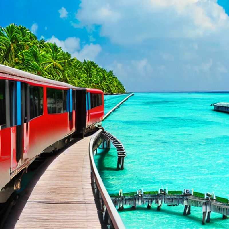 Maldives Hotel Magic: Choosing the Perfect Proximity to Paradise's Playgrounds<h3>Island Hopping Bliss: Finding Your Ideal Maldives Hotel Location</h3><h3>Sun, Sand, and Seamless Access: How to Pick the Best Maldives Hotel Near the Action</h3><h3>Maldives Hotel Haven: Balancing Luxury with Proximity to Activities</h3><h3>Unlocking Paradise: Choosing a Maldives Hotel with the Perfect Location for You</h3><h3>Your Maldives Adventure Starts Here: Selecting a Hotel with Unbeatable Attraction Access</h3><h3>Maldives Getaway: Finding the Sweet Spot Between Luxury and Location</h3><h3>Maldives Hotel Secrets: Proximity to Paradise – What You Need to Know</h3><h3>Beyond the Beach: Choosing a Maldives Hotel with Easy Access to Local Delights</h3><h3>Effortless Exploration: Selecting a Maldives Hotel for Optimal Attraction Proximity</h3>