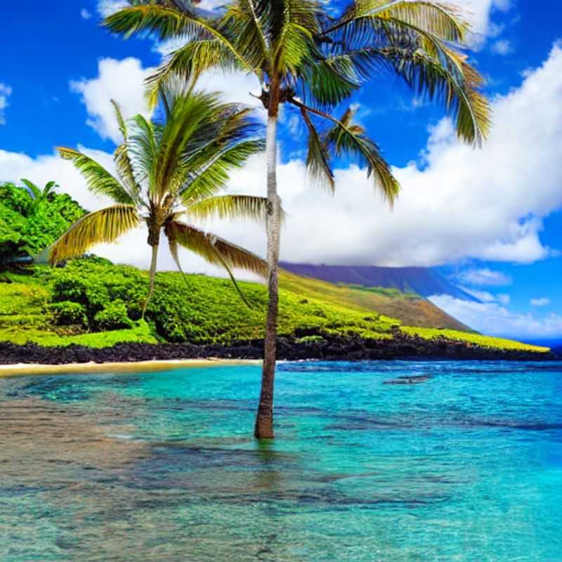 A Gastronomic Paradise Awaits&#58;  Is Maui's Culinary Scene Worthy of Your Luxury Summer Escape?<h3>Degustando o Luxo em Maui&#58; Uma Férias de Verão Inesquecíveis para o Paladar?</h3><h3>Sol&#44; Areia e Sabores Exóticos&#58;  A Experiência Culinária de Maui em um Verão de Luxo</h3><h3>Além do Paraíso&#58; Desvendando a Cena Gastronômica de Maui em Sua Próxima Viagem de Luxo</h3><h3>Um Banquete para os Sentidos&#58; Avaliação da Experiência Culinária de Maui para Férias de Luxo no Verão</h3>