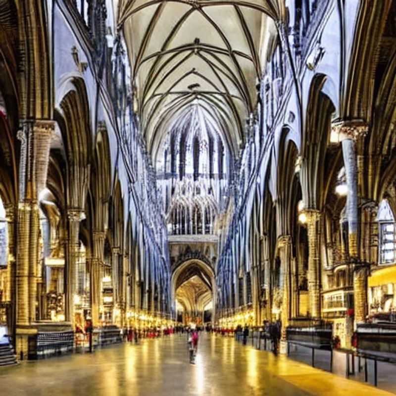 Cologne in Summer: A Luxurious Escape Beyond the Tourist Trail<h3>Is Cologne a Luxury Summer Getaway? (Spoiler Alert: Absolutely!)</h3><h3>Cologne's Hidden Gems: A Luxurious Summer Itinerary</h3><h3>Sun-Kissed Cologne: Unveiling the City's Summer Splendor (Luxury Edition)</h3><h3>Beat the Crowds: A Luxurious Winter Escape to Cologne</h3><h3>Cologne: Luxury Travel Redefined – A Summer Sojourn</h3><h3>Beyond the Cathedral: Experiencing Cologne's Summer Luxury</h3><h3>A Tailor-Made Cologne Summer: Your Luxury Adventure Awaits</h3><h3>Cologne Summer: Luxury, Comfort, and Unexpected Delights</h3>