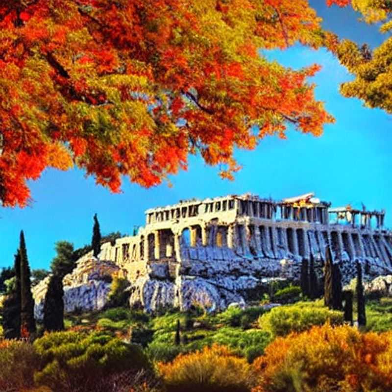 Athènes, la Grèce : un havre de luxe estival hors des sentiers battus ?<h3> Athènes en été : le luxe d'une expérience intime et paisible</h3><h3> Fuir la foule : Athènes, une escapade grecque luxueuse et sereine</h3><h3> L'élégance discrète d'Athènes : un été de luxe et de tranquillité</h3><h3> Découvrir Athènes autrement : luxe et sérénité loin des foules</h3><h3> Athènes : un été sous le signe du luxe et de l'intimité </h3><h3> Mon escapade athénienne : luxe, sérénité et rencontres authentiques</h3><h3> Le charme secret d'Athènes : un été de luxe à savourer pleinement</h3><h3> Athènes : luxe et calme au cœur de la Grèce antique</h3>