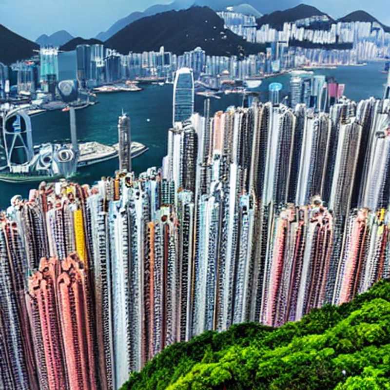 ¿Hong Kong, paraíso fotográfico para unas lujosas vacaciones de verano?<h3>Hong Kong: Lujo estival entre escenarios de ensueño</h3><h3>Descubriendo Hong Kong: Lujo y belleza en cada rincón (¡Perfecto para el verano!)</h3><h3>Vacaciones de lujo en Hong Kong: Sumérgete en la belleza fotográfica</h3><h3>El verano en Hong Kong: Un lujo para la vista y el alma</h3><h3>Hong Kong: ¿El destino perfecto para unas vacaciones de verano de lujo y fotografía?</h3>