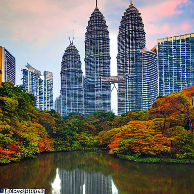 Kuala Lumpur: A Luxurious Summer Escape for Everyone? Exploring Accessibility in KL's Parks & Gardens<h3>Unveiling Kuala Lumpur's Green Gems: Accessible Luxury for Your Summer Holiday</h3><h3>Luxury & Leisure in KL: Is Accessibility a Barrier to Your Dream Summer Getaway?</h3><h3>Summer in the City of Lights: Accessible Luxury Experiences in Kuala Lumpur's Outdoor Paradises</h3><h3>Beyond the Skyscrapers: Discovering Accessible Luxury in Kuala Lumpur's Parks and Gardens</h3><h3>A Luxurious and Inclusive Kuala Lumpur Summer: Exploring Accessible Outdoor Adventures</h3><h3>Kuala Lumpur's Accessible Charms: Planning a Luxurious & Inclusive Summer Holiday</h3><h3>Accessible Elegance: Your Luxurious Summer Escape Awaits in Kuala Lumpur's Parks</h3>