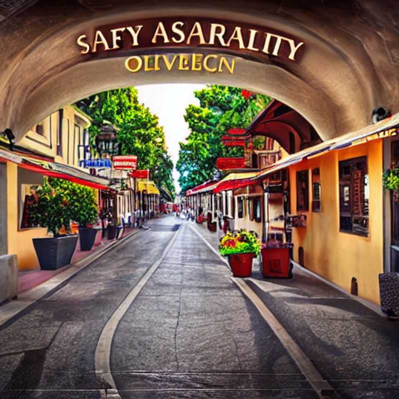 Napa Valley en été &#58; un écrin de luxe à proximité d'autres joyaux ?<h3>Proximité de destinations luxueuses &#58; Napa Valley&#44; une escapade estivale idéale ?</h3><h3>Napa Valley &#58;  le luxe au cœur d'un réseau de destinations exceptionnelles (été)</h3><h3>Vacances de luxe estivales &#58; Napa Valley et ses voisines prestigieuses</h3><h3>Soleil&#44; vin et proximité &#58; Napa Valley&#44; point de départ pour un été luxueux</h3>