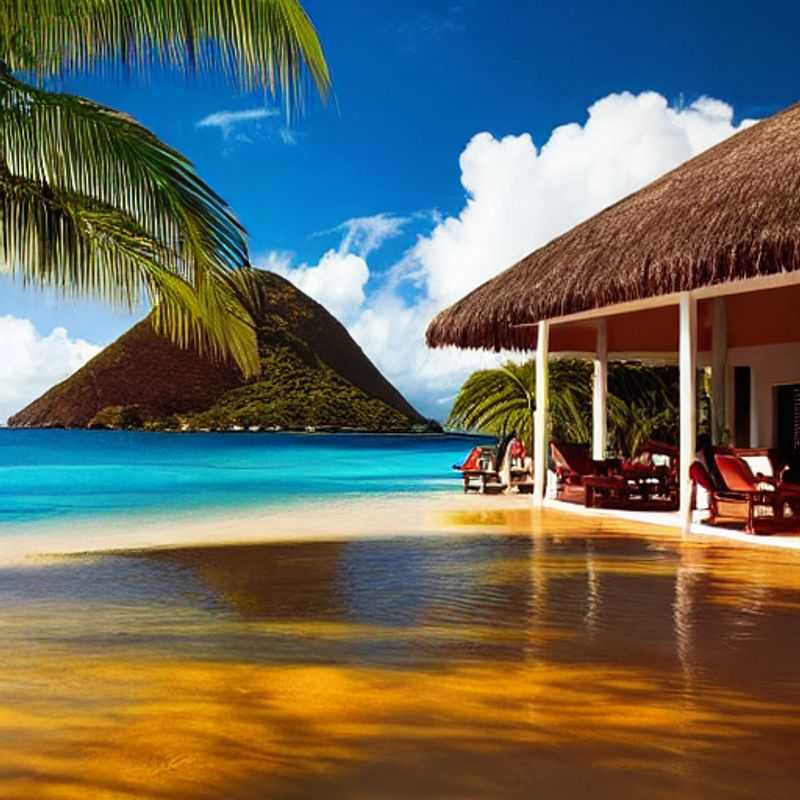 Antigua&#44; Paradis Tropical et Shopping de Luxe &#58; Un Été Inoubliable?<h3>Antigua et ses Trésors Cachés &#58; Luxe&#44; Mystères et Shopping sous le Soleil des Caraïbes</h3><h3>Shopping de Luxe à Antigua &#58; Une Enquête Chic dans les Caraïbes</h3><h3>Le Mythe d'Antigua &#58;  Soleil&#44; Sable et... Boutiques de Rêve ?</h3><h3>Antigua&#44; l'Île aux Mille Délices &#58;  Shopping de Luxe et Aventures Élégantes</h3><h3>Trésors Antiques et Trésors Modernes &#58;  Shopping Luxueux à Antigua pour un Été Exceptionnel</h3><h3>Antigua &#58;  Combinez le Luxe&#44; l'Histoire et le Shopping pour des Vacances Inoubliables</h3><h3>L'Appel des Caraïbes &#58;  Antigua&#44; Shopping d'Exception et Mystères Antillais</h3>