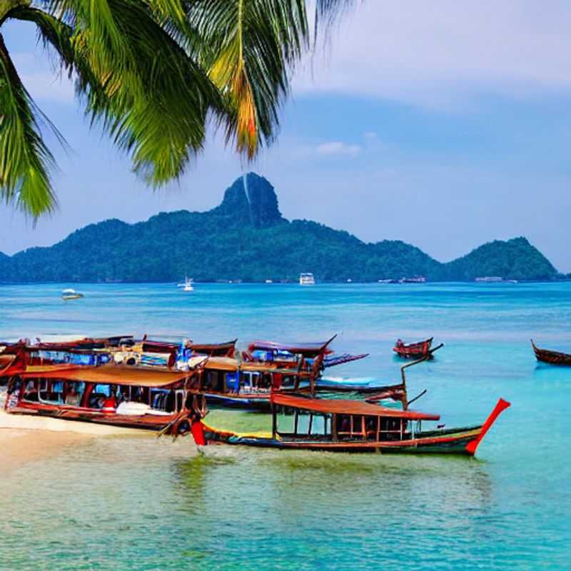Koh Phangan&#58; Your Secret Luxury Summer Escape? Unveiling Island Exclusivity<h3>Koh Phangan's Hidden Gems&#58; Private Beaches &#38; VIP Experiences Await</h3><h3>Luxury Redefined&#58; Is Koh Phangan the Perfect Private Summer Getaway?</h3><h3>Beyond the Full Moon&#58; Discovering Koh Phangan's Luxurious Side</h3><h3>Sun&#44; Sand&#44; and Seclusion&#58; Koh Phangan's Promise of a Private Paradise</h3><h3>Indulge Your Senses&#58; Koh Phangan's Exquisite Luxury &#38; Unforgettable Experiences</h3><h3>Escape the Ordinary&#58; Koh Phangan's VIP Retreats for the Discerning Traveler</h3><h3>Unveiling Koh Phangan&#58; Luxury&#44; Privacy&#44; and the Art of Island Living</h3><h3>Koh Phangan&#58; Where Luxury Meets Seclusion for an Unforgettable Summer</h3><h3>Luxury in the Islands&#58; Is Koh Phangan Right for Your Private Summer Holiday?</h3>