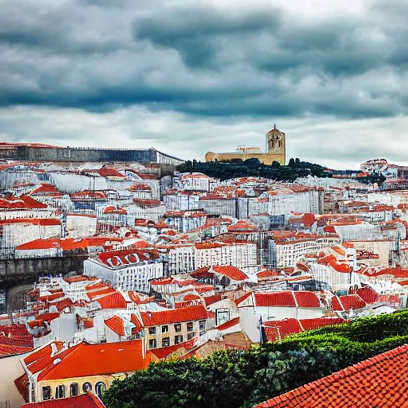 Lisbonne l'été &#58; un séjour de luxe estival réussi ?  Évitez les pièges à touristes !<h3>Lisbonne en été &#58;  Luxe et authenticité&#44; même en haute saison</h3><h3>Vacances de luxe à Lisbonne en été &#58;  Où trouver les trésors cachés ?</h3><h3>Lisbonne estivale &#58;  Conseils d'expert pour un séjour riche en culture et en économie</h3><h3>Soleil et élégance à Lisbonne &#58;  Organiser un séjour estival luxueux et authentique</h3><h3>Escapade estivale luxueuse à Lisbonne &#58;  Programmez votre voyage hors des sentiers battus</h3><h3>Festivals et événements à Lisbonne en été &#58; un guide pour les voyageurs exigeants</h3><h3>Lisbonne en été &#58;  Le luxe à prix raisonnable ?  Nos astuces pour optimiser votre budget</h3><h3>Découvrir Lisbonne autrement &#58;  Expériences authentiques et luxe discret en été</h3><h3>L'été à Lisbonne &#58;  Au&#45;delà des sites touristiques&#44; des expériences inoubliables</h3>