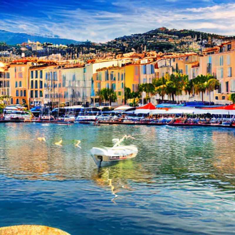 Nice, la Riviera en grande pompe : un été luxueux vous attend ?<h3>Nice et le luxe estival : services haut de gamme et escapades royales</h3><h3>Soleil, élégance et luxe à Nice : un été inoubliable vous attend ?</h3><h3>Le charme niçois : est-ce la destination idéale pour des vacances d'été de luxe ?</h3><h3>Nice : au-delà des plages, le luxe discret d'un été inoubliable</h3><h3>Vacances de luxe à Nice : services haut de gamme et expériences exceptionnelles</h3><h3>Explorer Nice avec raffinement : un été luxueux sur la Côte d'Azur</h3><h3>Entre glamour et authenticité : Nice répond-t-elle aux exigences d'un été luxueux ?</h3>