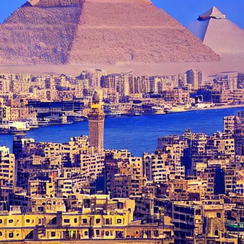 Cairo in Summer? A Luxurious, Myth-Busting Culinary Adventure!<h3>Is Cairo's Scorching Summer a Myth? A Gourmet's Guide to Cool Conquests</h3><h3>Sun-Kissed Sands & Sophisticated Sips: Redefining Luxury in Cairo's Summer</h3><h3>Beyond the Pyramids: Uncovering Cairo's Culinary Cool in the Summer Heat</h3><h3>Cairo's Summer Surprise: Luxury, Legends, & a Deliciously Unexpected Journey</h3><h3>Defying the Desert Sun: A Luxurious Culinary Escape in Summer Cairo</h3>
