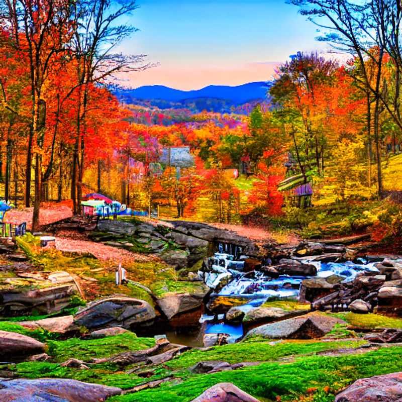 Asheville&#44; Été Luxueux &#58; Gastronomie et Mystères Révélés<h3>Asheville &#58; Un Été de Luxe au Cœur de la Gastronomie Américaine ?</h3><h3>Saveurs et Secrets d'Asheville &#58; Un Été de Luxe à la Découverte d'une Scène Culinaire Vibrante</h3><h3>Asheville&#44; Paradis Gastronomique &#58; Vacances de Luxe Estivales et Enigmes Délicieuses</h3><h3>Mystères Culinaires et Luxe à Asheville &#58; L'Été Idéal pour les Gourmets Aventuriers ?</h3>