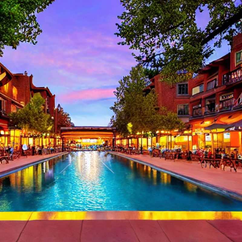 Boulder, Colorado : Un été luxueux hors des sentiers battus ?<h3>Boulder, Colorado : Expériences uniques et contenus partageables pour des vacances d'été de luxe</h3><h3>Vacances de luxe à Boulder : Comment allier authenticité et élégance ?</h3><h3>Escapade estivale luxueuse à Boulder : Conseils pour un séjour inoubliable et économique</h3><h3>Découvrir Boulder avec raffinement : Au-delà des clichés, vers l'authenticité</h3><h3>Boulder l'été : Créer des souvenirs luxueux et authentiques à partager</h3><h3>Le luxe discret à Boulder : Des expériences inattendues pour un été mémorable</h3><h3>L'été à Boulder : Un guide pour des vacances de luxe hors des sentiers touristiques</h3><h3>Boulder : L'art de voyager luxueusement sans se ruiner</h3><h3>Vacances de luxe à Boulder : Explorez le Colorado avec élégance et authenticité</h3>