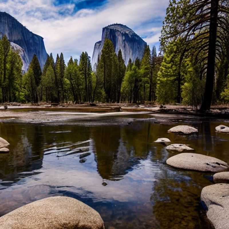 Yosemite en été &#58; un séjour luxueux au cœur de paysages grandioses pour des photos inoubliables ?<h3>Yosemite&#44; écrin naturel sublime &#58; vacances de luxe estivales et clichés mémorables garantis ?</h3><h3>Sous le soleil californien &#58; Yosemite&#44; paradis photographique pour un été luxueux et inoubliable ?</h3><h3>Vacances de luxe à Yosemite &#58; entre majesté des paysages et clichés époustouflants</h3><h3>L'été à Yosemite &#58; allier luxe&#44; nature et photographie pour des souvenirs exceptionnels</h3>