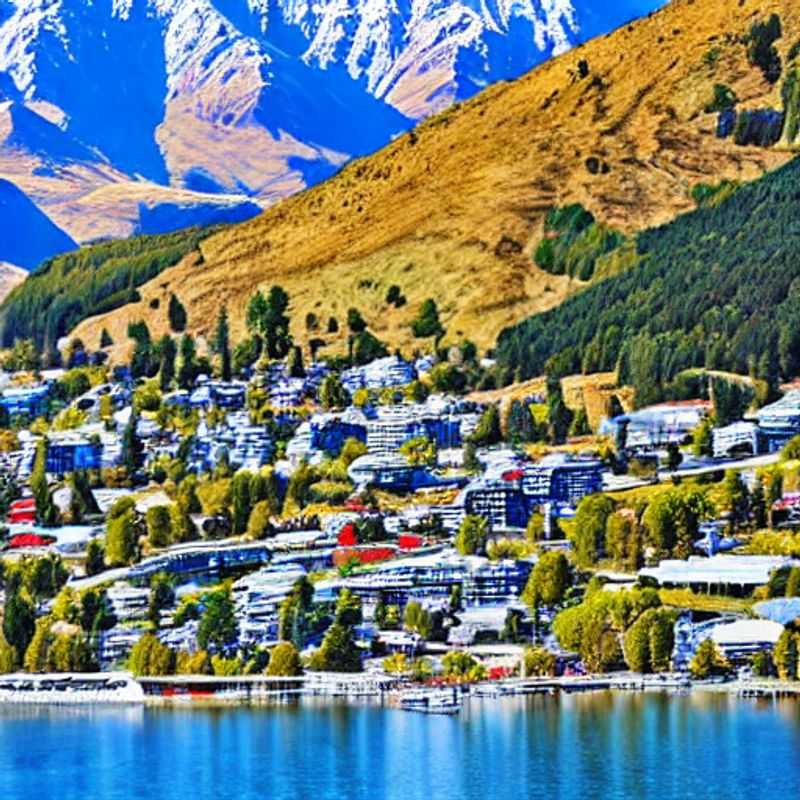 Queenstown&#44; Nouvelle&#45;Zélande &#58; Un été luxueux au cœur d'une histoire vibrante ?<h3>Queenstown en été &#58; Le luxe à la rencontre de l'histoire et de la culture</h3><h3>Vacances d'été luxueuses à Queenstown &#58; Explorez le charme historique et culturel</h3><h3>Un été luxueux à Queenstown &#58;  Histoire&#44; culture et moments inoubliables</h3><h3>Queenstown &#58;  Été luxueux et immersion culturelle en Nouvelle&#45;Zélande</h3><h3>Le luxe au cœur des trésors culturels et historiques de Queenstown</h3><h3>Escapade estivale luxueuse à Queenstown &#58;  Découverte du patrimoine néo&#45;zélandais</h3><h3>Partez à la découverte de Queenstown &#58; Un été luxueux entre culture et histoire</h3><h3>Queenstown&#44; Nouvelle&#45;Zélande &#58;  L'été parfait pour une expérience luxueuse et culturelle ?</h3><h3>Vacances de rêve à Queenstown &#58;  Luxe&#44; histoire et culture en été</h3>