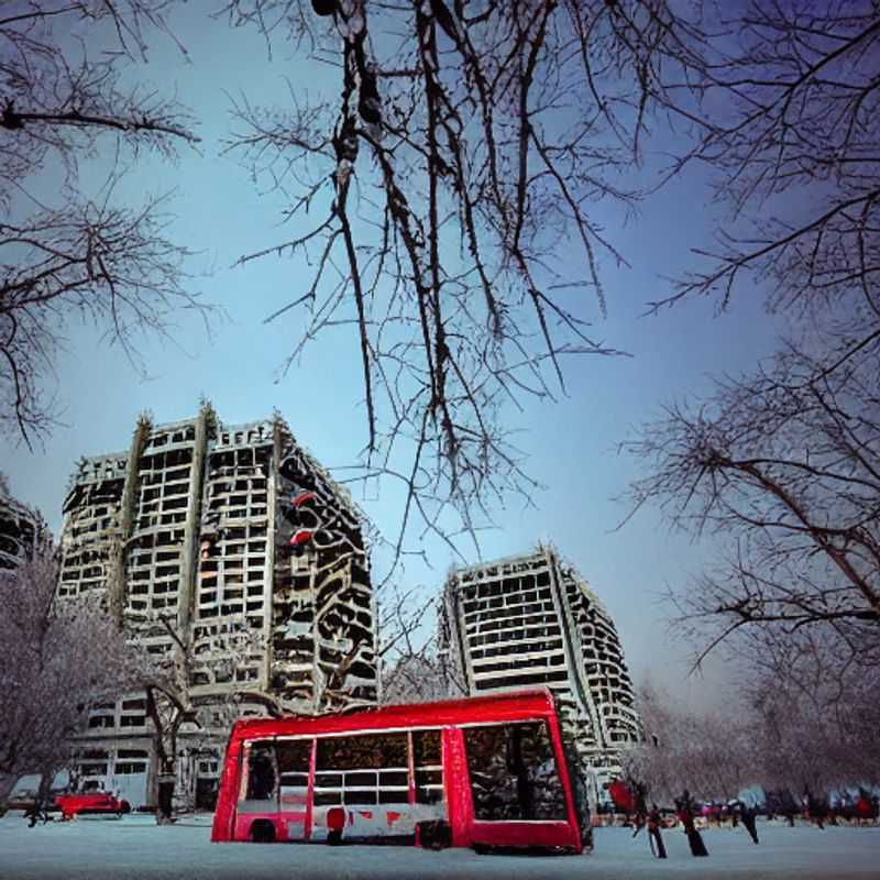 Vistas de lujo en Beijing, China, mostrando si la ciudad es un destino ideal para unas vacaciones de verano opulentas.