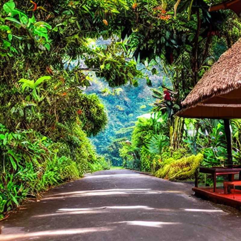 Monteverde&#44; Costa Rica &#58; Paradis Luxueux pour des Vacances d'Été ? Disponibilité d'Hébergements Haut de Gamme<h3>Hébergements de Luxe à Monteverde &#58; Votre Été de Rêve au Costa Rica</h3><h3>Vacances d'été de luxe à Monteverde &#58; Trouvez le Resort Parfait</h3><h3>Le Costa Rica pour les vacances d'été &#58;  Hébergements Haut de Gamme à Monteverde</h3><h3>Monteverde et ses Trésors Cachés &#58; Guide des Resorts de Luxe pour l'Été</h3><h3>Escapade estivale de luxe au Costa Rica &#58;  Monteverde vous attend !</h3><h3>Découvrir Monteverde &#58;  Disponibilité et Luxe pour vos Vacances d'Été</h3>