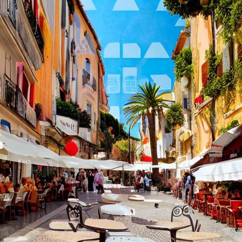 Le Luxe à Nice : Un Été Sous le Soleil Azuréen ? Disponibilité des Hébergements Haut de Gamme<h3>Nice, Paradis du Luxe Estival ? Exploration des Résidences et Resorts d'Exception</h3><h3>Trésors Azuréens : Hébergements de Luxe à Nice pour des Vacances Inoubliables</h3><h3>Vacances de Rêve à Nice : Trouver le Resort Parfait pour un Été Luxueux</h3><h3>Nice et ses Trésors Cachés : Guide des Hôtels et Villas de Luxe pour l'Été</h3>