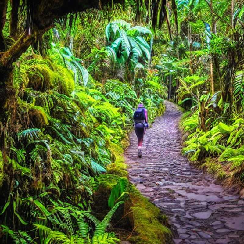 Monteverde, Costa Rica : Un été luxueux au rythme des saveurs locales ?<h3>Délices saisonniers et gastronomie artisanale : Monteverde, le paradis estival pour les épicuriens exigeants ?</h3><h3>Costa Rica, Monteverde : Vacances d'été de luxe au cœur d'une nature généreuse et savoureuse.</h3><h3>Monteverde en été : Le luxe à la carte, bercé par les saveurs authentiques du Costa Rica.</h3><h3>Expérience culinaire unique à Monteverde : Un été de luxe sous le signe des produits frais et locaux.</h3>