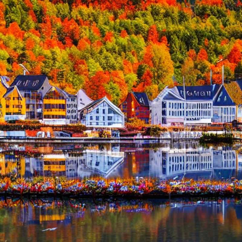 Oslo en verano: ¿Un lujo discreto lejos de las multitudes?<h3>Oslo, Noruega: ¿Escaparate estival de lujo o cuento de hadas nórdico?</h3><h3>El secreto de Oslo: Un verano de lujo entre leyendas vikingas y fiordos silenciosos</h3><h3>Más allá de los fiordos: Explorando el lujo discreto de un verano en Oslo</h3><h3>Oslo: Descifrando el misterio de un verano nórdico de lujo</h3><h3>El verano silencioso de Oslo: Una aventura de lujo entre historia y mitología</h3>