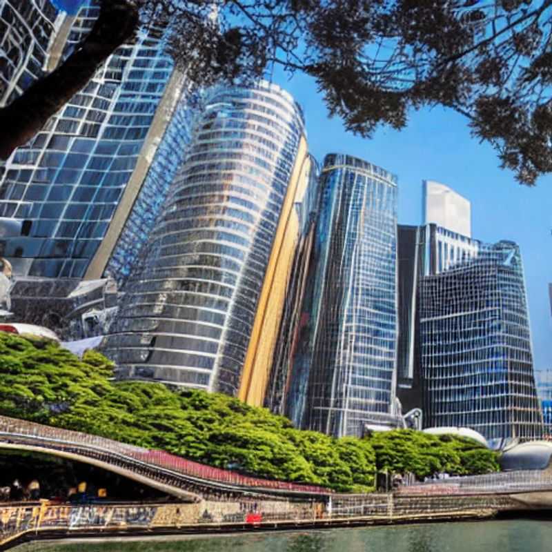 Tokyo sous le soleil estival &#58; un luxe inoubliable à partager ?<h3>Tokyo l'été &#58;  Opportunités de contenu luxueux et mémorables à partager</h3><h3>Vacances d'été luxueuses à Tokyo &#58;  Le Japon&#44; une destination unique à immortaliser</h3><h3>Explorer Tokyo en été &#58;  Créer du contenu unique et luxueux pour vos réseaux sociaux</h3><h3>Le charme discret du luxe à Tokyo &#58;  Idées de contenu captivantes pour un été inoubliable</h3>