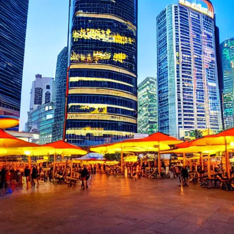 Tel Aviv, l'été luxueux accessible : prix réduits pour des vacances inoubliables<h3>Tel Aviv cet été : le luxe à prix doux, une expérience estivale inattendue</h3><h3>Vacances de luxe à Tel Aviv : Profitez de prix réduits sur les vols et hôtels !</h3><h3>Tel Aviv : Le luxe estival n'a jamais été aussi abordable</h3><h3>Découvrir Tel Aviv en été : luxe et économies, un duo gagnant !</h3><h3>Soleil, plages et luxe : Tel Aviv à petit prix cet été ? Oui, c'est possible !</h3><h3>Escapade estivale de luxe à Tel Aviv : les prix sont tombés !</h3><h3>Tel Aviv en été : le luxe accessible à tous</h3>