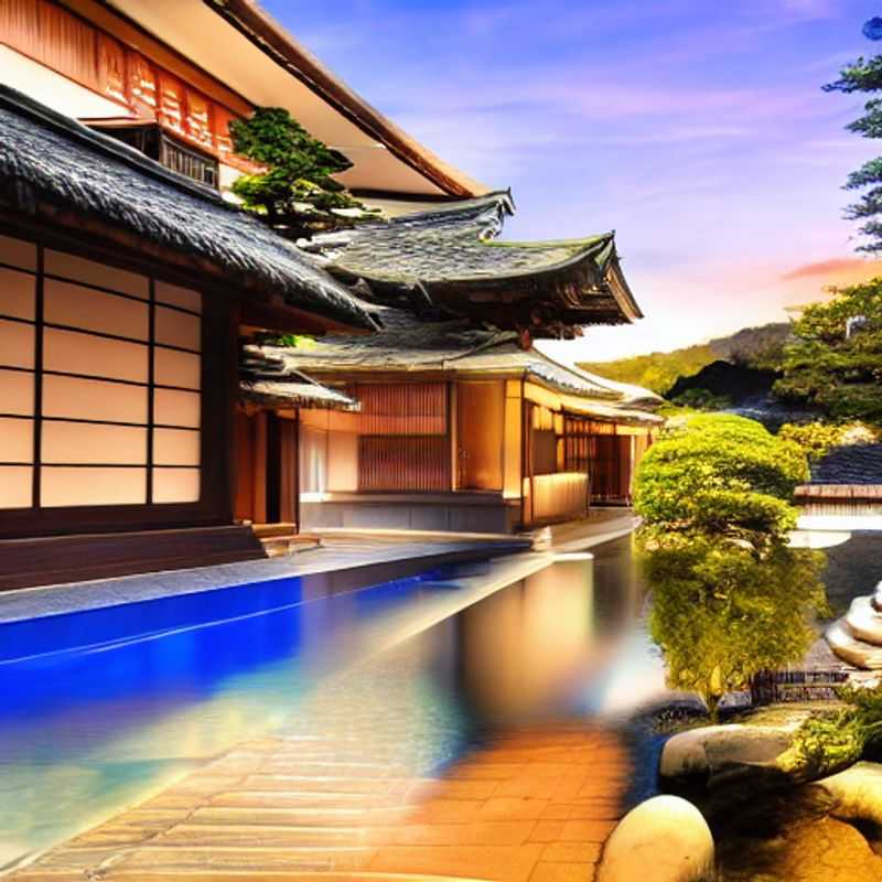 ¿Osaka en verano&#58; un paraíso de lujo sobre ruedas y alas?<h3>Osaka bajo el sol&#58; explorando el lujo con traslados privados</h3><h3>El verano en Osaka&#58; transporte de lujo para una experiencia inolvidable</h3><h3>Traslados privados en Osaka&#58; elevando su escapada estival a nuevas alturas</h3><h3>Descubriendo Osaka con estilo&#58; opciones de transporte de lujo para su verano</h3><h3>Mi Osaka veraniego&#58; lujo sobre cuatro ruedas y alas rotatorias</h3><h3>Un verano en Osaka&#58; personalizando su lujo con traslados privados</h3><h3>Osaka&#44; Japón&#58; ¿el destino de lujo perfecto para su verano? (Transporte privado incluido)</h3><h3>Más allá de los templos&#58; el lujo del transporte privado en Osaka</h3><h3>El toque dorado de Osaka&#58; experiencias de verano con transporte de lujo</h3>