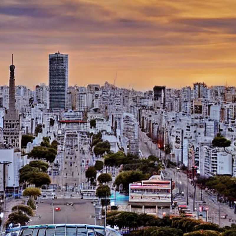 Buenos Aires en hiver &#58; un luxe abordable ?<h3>L'élégance discrète de Buenos Aires hors saison</h3><h3>Secrets d'initiée &#58; Buenos Aires&#44; un été d'exception à prix doux ?</h3><h3>Escapade hivernale à Buenos Aires &#58; luxe et économies</h3><h3>Buenos Aires en hiver &#58; mon expérience luxueuse et inoubliable</h3><h3>Un été argentin à prix réduit &#58; le charme discret de Buenos Aires en hiver</h3><h3>Buenos Aires &#58; le luxe se cache parfois dans l'hiver</h3><h3>Le meilleur moment pour un séjour de luxe à Buenos Aires &#58; hiver ou été ?</h3><h3>Voyage de rêve à Buenos Aires &#58; comment profiter du luxe à moindre coût en hiver</h3>