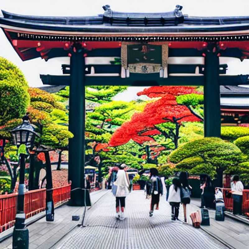 Tokyo sous le soleil estival : le luxe sur mesure à la japonaise ?<h3>Tokyo l'été : activités exclusives et expériences personnalisées au pays du Soleil-Levant</h3><h3>Luxe estival à Tokyo : au-delà des sentiers battus, des expériences inoubliables vous attendent</h3><h3>Tokyo : un été de luxe et d'authenticité - Explorez le Japon autrement</h3><h3>Vacances de luxe à Tokyo en été : personnalisez votre séjour, découvrez le Japon authentique</h3>