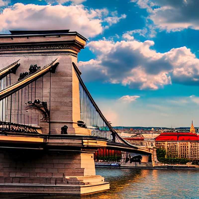Budapest en été &#58; un séjour luxueux malgré la chaleur ?  Conseils pour des activités estivales rafraîchissantes<h3>Budapest l'été &#58;  randonnées&#44; balades à vélo et visites touristiques sans la chaleur écrasante</h3><h3>Vacances luxueuses à Budapest en été &#58;  éviter les pièges à touristes et découvrir l'authenticité</h3><h3>Découvrir le Budapest authentique &#58;  activités estivales hors des sentiers battus pour un séjour luxueux et inoubliable</h3><h3>Bienfaits de l'été à Budapest &#58;  randonnées&#44; vélo et visites culturelles pour un luxe accessible</h3><h3>Budapest sous le soleil &#58;  comment profiter d'un séjour luxueux et économique en été ?</h3><h3>Escapade estivale luxueuse à Budapest &#58;  combinaison parfaite entre culture&#44; nature et économie</h3><h3>Séjour estival à Budapest &#58;  Conseils d'un expert pour un luxe discret et des expériences authentiques</h3>