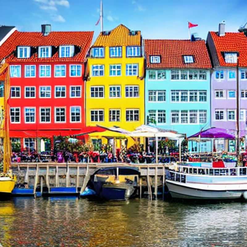 Copenhague&#44; joyau estival &#58; célébrités et luxe à la danoise<h3>People of Copenhague&#58;  Stars&#44; Summer&#44; and Scandinavian Chic – A Luxury Escape</h3><h3>Sur les traces des stars &#58; Copenhague&#44; destination luxe pour un été inoubliable ?</h3><h3>Copenhague sous le signe des stars &#58; vacances de luxe estivales ou simple mirage ?</h3><h3>Visages célèbres et escapades royales &#58; le Danemark&#44; un été de luxe ?</h3>