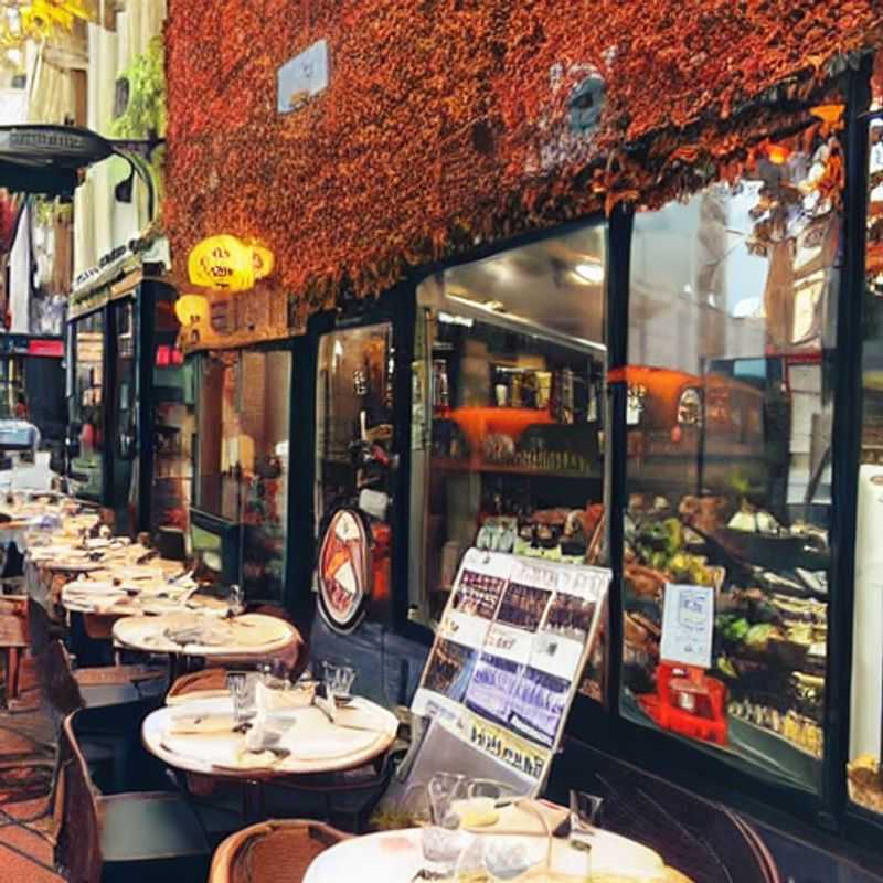 Melbourne in Autumn&#58; A Luxurious Escape Beyond the Summer Crowds<h3>Is Melbourne the Perfect Autumn Luxury Getaway? Uncovering Hidden Gems &#38; Unbeatable Prices</h3><h3>Autumn in Melbourne&#58; Luxury Travel Redefined – Where Comfort Meets Unexpected Adventures</h3><h3>Luxury on a Budget&#58; Melbourne's Autumn Charm &#38; Affordable Elegance</h3><h3>Beyond the Summer Heat&#58; Discovering Melbourne's Autumn Luxury – A Hidden Secret Revealed</h3><h3>Melbourne's Autumn Splendor&#58; Your Guide to a Luxurious &#38; Surprisingly Affordable Holiday</h3>