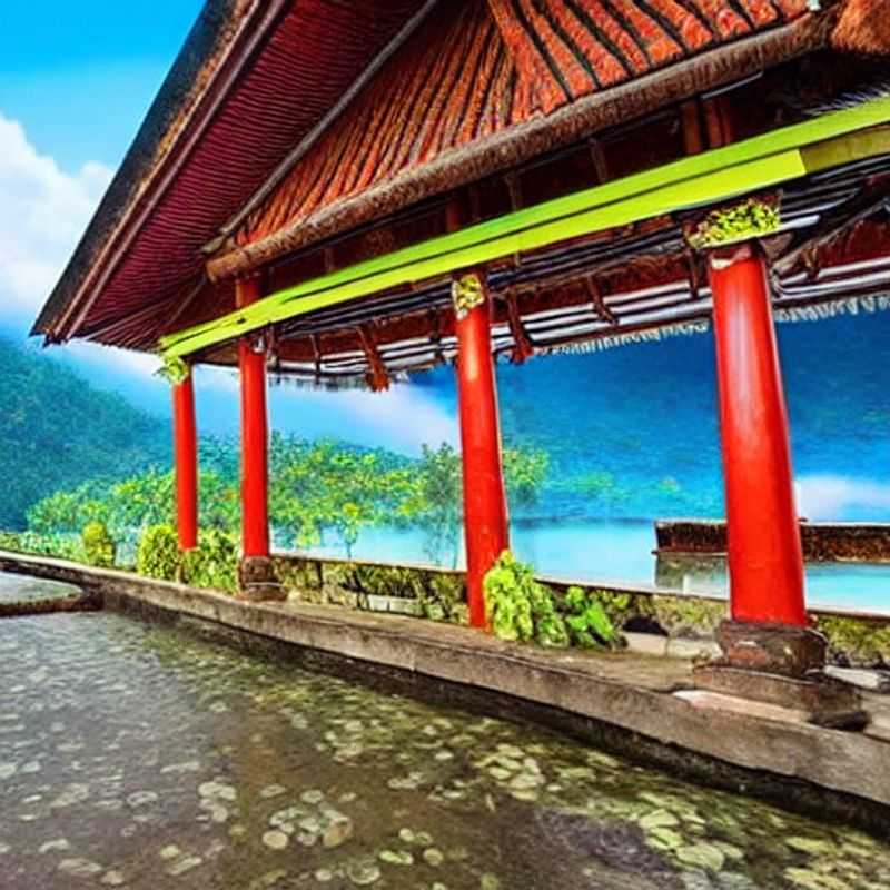 Bali sous le soleil estival : Luxe et activités douillettes, une combinaison inattendue ?<h3>Bali, été de luxe : musées, dégustations et autres plaisirs intérieurs</h3><h3>Indonésie, Bali : Évasion luxueuse estivale, entre musées et vignobles ?</h3><h3>Bali chic : Quand le luxe rencontre les activités intérieures cet été</h3><h3>Soleil balinais et plaisirs raffinés : Un été de luxe en Indonésie ?</h3><h3>L'été à Bali : Au-delà des plages, un luxe discret et des activités captivantes</h3>