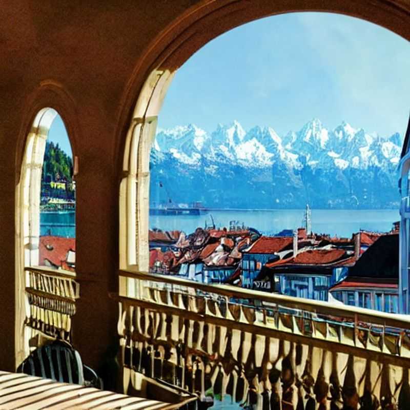 Lausanne&#44; Paradis Lacustre&#58; Un Été de Luxe et de Mystères Dévoilés?<h3>Le Luxe à la Suisse&#58; Lausanne&#44; Été Enchanté ou Simplement Glamour?</h3><h3>Mystères Lausannois&#58; Un Été de Luxe à la Croisée de l'Histoire et de la Légende</h3><h3>Lausanne sous le Soleil&#58;  Voyage de Luxe&#44; Expérience Inoubliable (et Instagramable!)</h3><h3>Dévoilant Lausanne&#58;  Un Été Luxueux&#44;  Entre Histoire&#44; Science et Élégance</h3><h3>Au Cœur de Lausanne&#58; Un Été Mystérieux et Luxueux&#44;  à Partager</h3><h3>L'Été Lausannois&#58;  Plus Qu'un Voyage de Luxe&#44; Une Expérience Sensorielle</h3><h3>Lausanne&#44; Destination de Luxe&#58;  Impact Social et Magie estivale</h3><h3>L'Appel de Lausanne&#58; Un Été Luxueux&#44;  Entre Mythes et Réalité</h3><h3>L'Énigme Lausannoise&#58; Un Été de Luxe et d'Exploration Inattendue</h3>