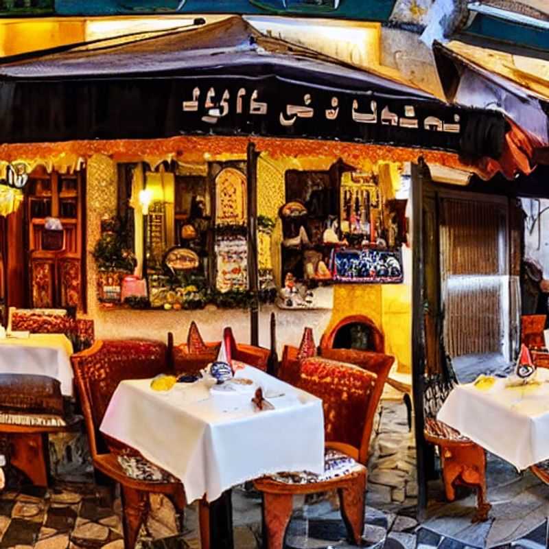 Cairo in the Summer?  A Surprisingly Cool Luxury Escape (and a Few Ancient Mysteries Solved!)<h3>Is Cairo a Summer Luxury Hotspot?  Beat the Heat &#38; Unearth the Pharaohs' Secrets</h3><h3>Cairo's Summer Sizzle&#58;  Luxury Travel&#44; Ancient Wonders&#44; and Unexpected Cool</h3><h3>Luxury in the Land of the Pharaohs&#58;  Why a Cairo Summer Getaway Might Be Your Best Bet</h3><h3>Defying the Desert Heat&#58; A Luxurious Summer Adventure in Cairo</h3><h3>Escape the Crowds&#58; A Luxurious Summer Journey Through Cairo's Hidden Gems</h3><h3>Cairo's Cooler Side&#58; A Luxury Summer Itinerary for the Discerning Traveler</h3>