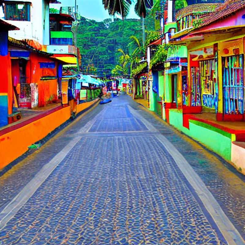 Goa, Inde : Un été luxueux au soleil ? Hébergements et services haut de gamme<h3>Goa, Inde : Paradis luxueux pour vos vacances d'été ? Découverte des hébergements et prestations de rêve</h3><h3>Vacances d'été de luxe à Goa : Les trésors cachés des hôtels et resorts</h3><h3>Goa : L'expérience ultime du luxe estival ? Plongeons dans l'univers des hébergements haut de gamme</h3><h3>Soleil, luxe et détente à Goa : Vos vacances d'été dans des hôtels exceptionnels</h3><h3>Goa : Un été indien sous le signe du luxe ? Exploration des meilleures adresses</h3><h3>Escapade luxueuse à Goa : Hôtels, services et expériences inoubliables pour vos vacances d'été</h3>