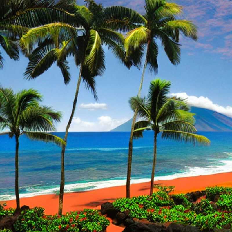 Maui&#44; Havaí&#58; Um Verão de Luxo e Acesso Exclusivo?<h3>Acesso a Experiências Exclusivas em Maui&#58; Seu Verão de Sonho Aguarda</h3><h3>Sol&#44; Luxo e Exclusividade&#58; Descubra o que Maui Reserva para Você no Verão</h3><h3>Para Além das Praias&#58; Atividades e Eventos Exclusivos em Maui</h3><h3>Maui&#58; Mais do que um Paraíso&#44; um Refúgio de Luxo com Acesso a Eventos Inacessíveis</h3><h3>Um Verão Inesquecível em Maui&#58; Desvendando os Segredos de Acesso Exclusivo</h3><h3>O Lado Exclusivo de Maui&#58; Eventos e Atividades que Farão Seu Verão Único</h3><h3>Descubra o Maui Secreto&#58; Acesso a Experiências de Luxo Incomparáveis</h3><h3>Eventos Privativos e Aventura de Luxo&#58; Um Verão Memorável em Maui</h3><h3>O Fascínio de Maui&#58; Um Verão de Luxo e Acesso a Experiências Incrivelmente Exclusivas</h3>