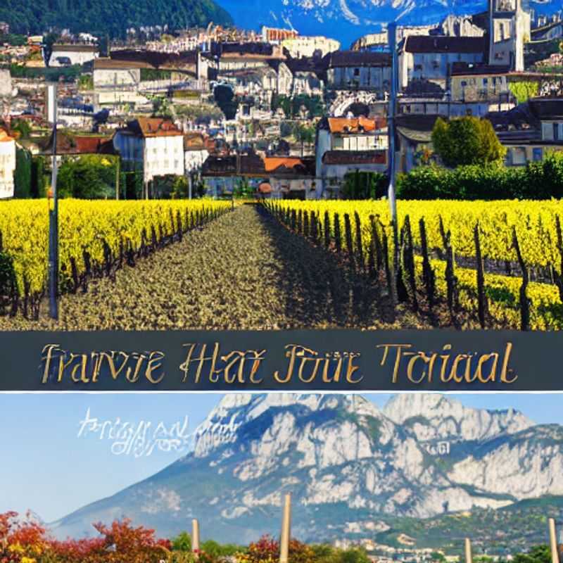 Uncrowded Elegance: Is Grenoble the Perfect Luxury Summer Escape?<h3>Grenoble's Hidden Gems: A Luxurious Summer Getaway Beyond the Crowds</h3><h3>Summer in Grenoble: Luxury Travel with Fewer Crowds, More Discovery</h3><h3>Escape the Summer Rush: A Luxurious Grenoble Adventure</h3><h3>Grenoble's Secret Season: Why Summer is the Ideal Time for a Luxurious, Uncrowded Trip</h3><h3>Beyond the Tourist Trail: A Luxurious Summer Journey Through Grenoble</h3><h3>Luxury Redefined: Experiencing Grenoble's Charm Without the Crowds</h3><h3>Grenoble in Summer: Your Luxurious, Off-the-Beaten-Path Adventure Awaits</h3>