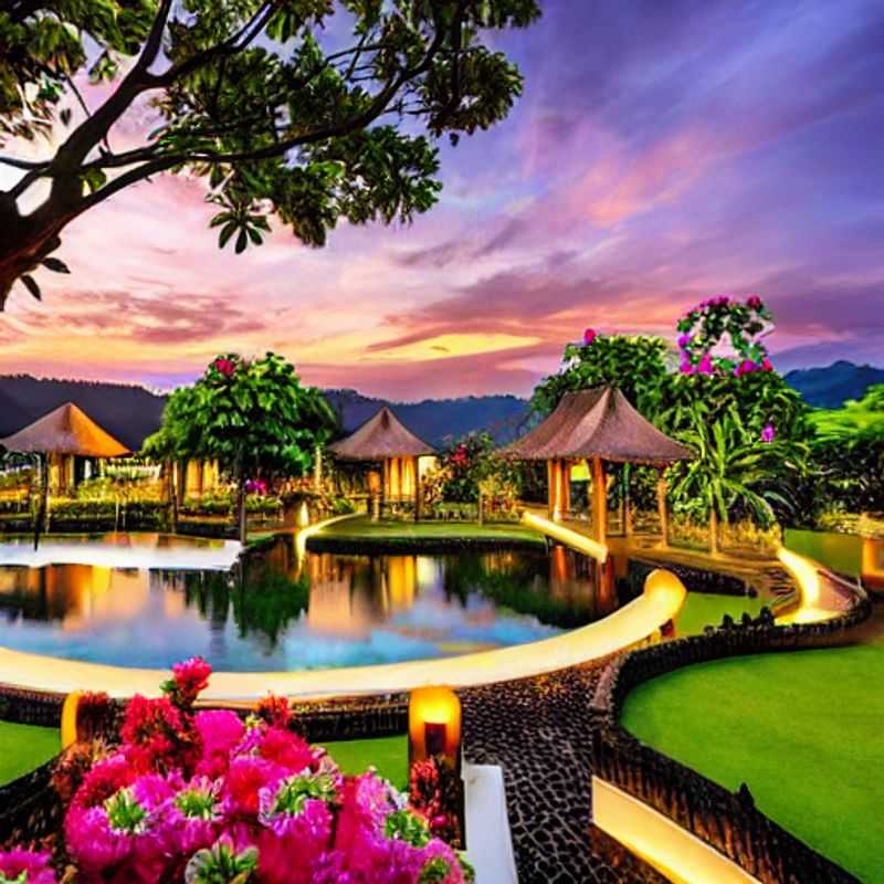 Chiang Mai, Été Luxueux et Vie Sociale Vibrant : Un Paradis Thaïlandais?<h3>Chiang Mai : L'Été Royal en Thaïlande - Une Symphonie de Luxe et de Vie Sociale</h3><h3>Soleil Thaïlandais et Nuits Magiques : Chiang Mai, Destination de Luxe pour un Été Inoubliable?</h3><h3>Le Luxe à la Thaïlandaise : Explorer Chiang Mai et sa Scène Sociale Dynamique en Plein Été</h3><h3>Mon Été à Chiang Mai : Luxe, Culture et Expériences Sociales Authentiques en Thaïlande</h3><h3>Chiang Mai sous le Soleil : Un Été de Luxe et de Découvertes Sociales </h3><h3>Au Cœur de Chiang Mai : Un Été Luxueux et des Rencontres Inattendues en Thaïlande</h3><h3>Un Été Doré à Chiang Mai : Luxe, Détente et Vie Sociale Animée en Thaïlande</h3><h3>L'Appel de Chiang Mai : Un Été Luxueux au Cœur de la Culture Thaïlandaise</h3><h3>Voyage de Luxe en Thaïlande : Chiang Mai, un Été Ensoleillé et une Vie Sociale Captivante</h3>