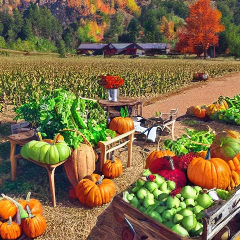 Boulder en été : un luxe estival inattendu ? (Mais l'automne, c'est un festival !)<h3>Boulder, été luxueux ou automne festif ? Le dilemme du voyageur raffiné...</h3><h3>Sous le soleil de Boulder : vacances de luxe ou immersion culturelle automnale ?</h3><h3>L'été à Boulder : luxe discret ou effervescence automnale ? Mon récit d'un voyage inoubliable.</h3><h3>Au cœur du Colorado : Boulder, une escapade estivale de luxe... et les trésors cachés de son automne.</h3>