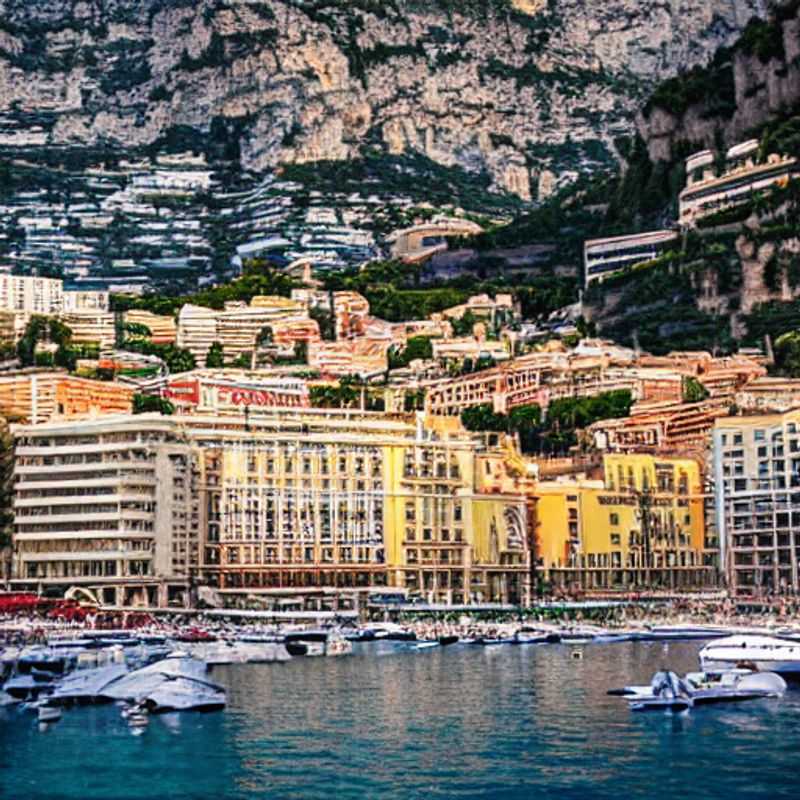 Monaco l'été : Luxe estival et plaisirs discrets<h3>Monaco en été : Au-delà du Glamour, le Charme des Intérieurs</h3><h3>Escapade Monégasque : Musées, Cafés et Dégustations Raffinées</h3><h3>Soleil Monégasque : Activités Intérieures pour un Été Luxueux</h3><h3>Monaco : Un été sous le signe du luxe et de la découverte</h3><h3>Vacances d'été luxueuses à Monaco : Bien plus que le soleil !</h3>