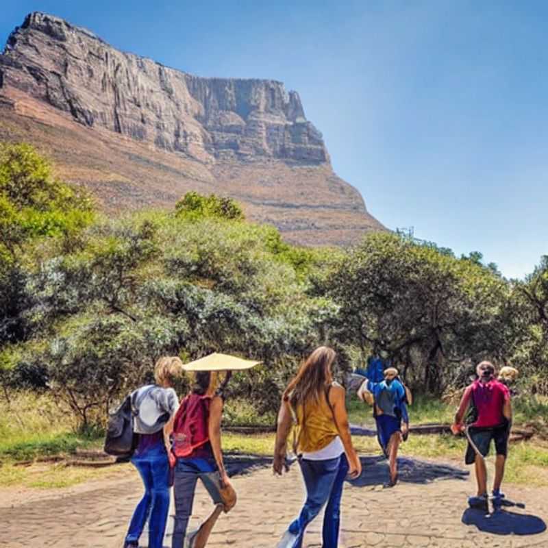 Johannesbourg&#44; Afrique du Sud &#58; un été luxueux loin des foules ?<h3>Moins de touristes&#44; plus d'opportunités &#58; Votre escapade estivale de luxe à Johannesburg</h3><h3>Johannesbourg l'insoupçonnée &#58; Élégance et authenticité hors des sentiers battus</h3><h3>Luxe discret à Johannesburg &#58;  Conseils pour un séjour estival inoubliable et hors des pièges à touristes</h3><h3>Découvrir Johannesburg autrement &#58;  Expériences authentiques et réservations faciles en haute saison</h3><h3>L'été à Johannesburg &#58;  Profitez d'un luxe accessible grâce à une affluence touristique réduite</h3><h3>Johannesbourg &#58; Votre guide pour un été luxueux et culturellement riche</h3>