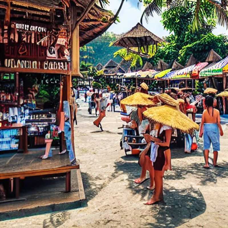 Canggu&#44; Bali &#58; Un Été de Luxe Accessible ?  Réduction des coûts hôtels et vols !<h3>Canggu sous le soleil &#58; Vacances de luxe abordables en Indonésie ?</h3><h3>Bali&#44; Canggu &#58; Luxe à prix doux cet été ?  Hôtels et vols moins chers !</h3><h3>L'Indonésie accessible &#58; Canggu&#44; une destination de luxe estivale abordable ?</h3><h3>Vacances de luxe à Canggu (Bali) &#58;  Profitez de prix réduits sur les vols et les hôtels !</h3>
